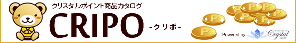 NX^|CgiJ^O -N|-