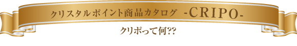 NX^|CgiJ^O -CRIPO-