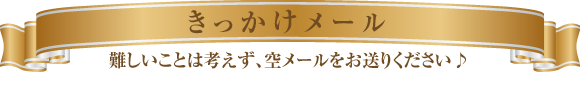 [