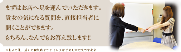 ܂͂X֑^ł܂B