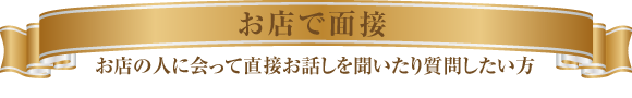 XŖʐ